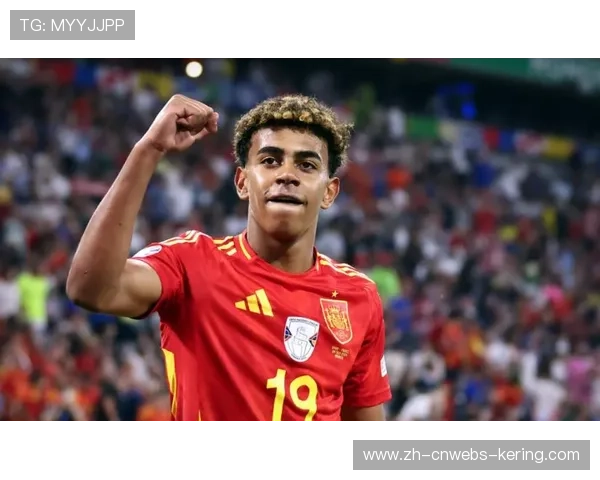 毛剑卿直言亚马尔表现平平 称其难堪梅西10号衣钵