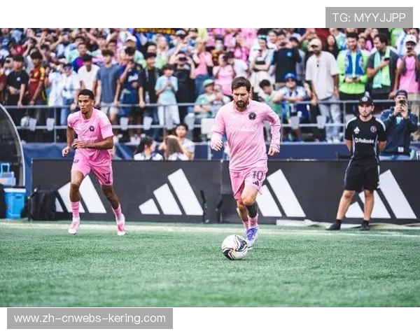 西雅图海湾人近14场表现优异，连获佳绩