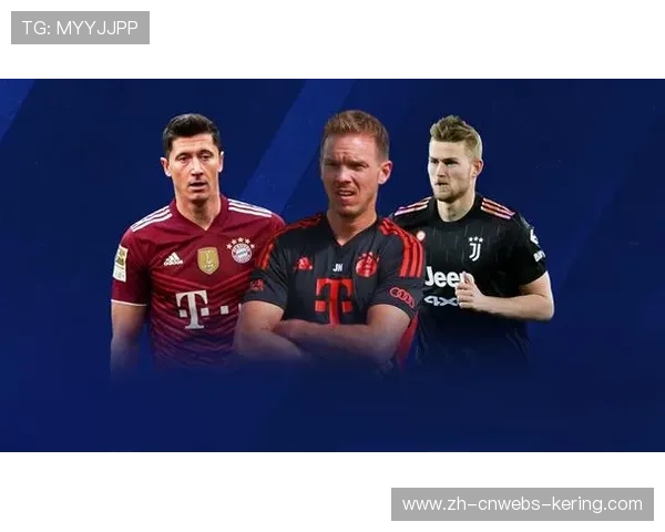 皇马与巴萨财政差异显著 转会策略各异解析