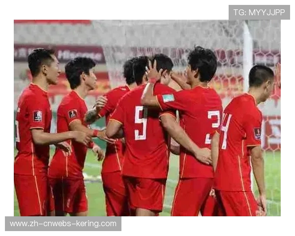 广东队积极备战全运会誓夺佳绩力争在主场实现新突破 广东队积极备战全运会誓夺佳绩力争在主场实现新突破