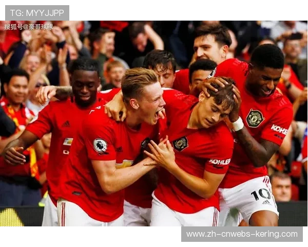 热刺主场迎战曼联,残阵出击挑战红魔不败势头 热刺主场迎战曼联,残阵出击挑战红魔不败势头