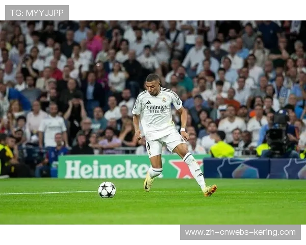 皇马遭遇两连平，争冠压力增大，主帅阿隆索调整受关注