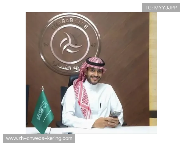 沙特资本入主欧洲足坛的隐忧:财务公平法案边缘化危机 沙特资本入主欧洲足坛的隐忧:财务公平法案边缘化危机