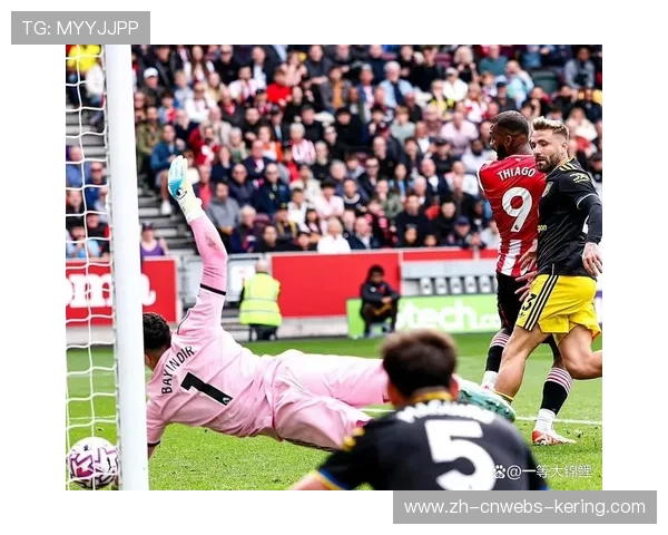 维尔布鲁根扑出点球后跪地怒吼,成球队英雄 维尔布鲁根扑出点球后跪地怒吼,成球队英雄