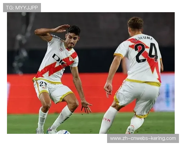 西甲保级战:副班长奥维耶多迎战巴列卡诺,主队五轮不胜陷降级区 西甲保级战:副班长奥维耶多迎战巴列卡诺,主队五轮不胜陷降级区