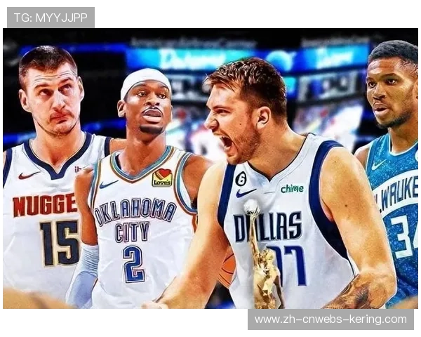 独行侠掘金正面对决：东契奇约基奇数据互爆，关键篮板定胜负