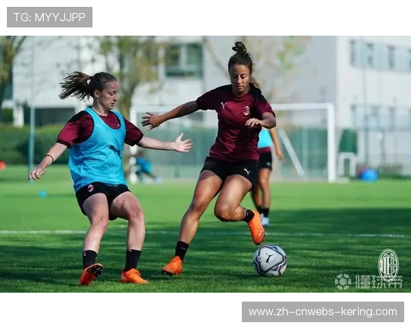 深圳光明小将雷珊珊赛后专访:目标明确,将全力备战世锦赛争取好名次 深圳光明小将雷珊珊赛后专访:目标明确,将全力备战世锦赛争取好名次