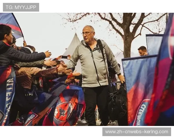 法甲球员转会市场活跃,中东资本关注潜力新星 法甲球员转会市场活跃,中东资本关注潜力新星