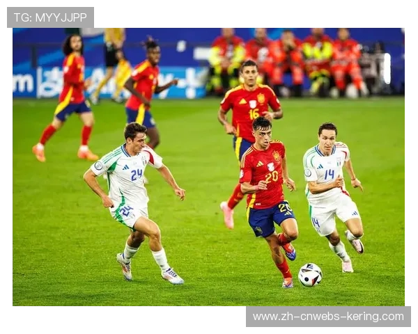 法甲赛程密集化趋势引医疗伦理争议，球员健康保护或成联赛改革焦点