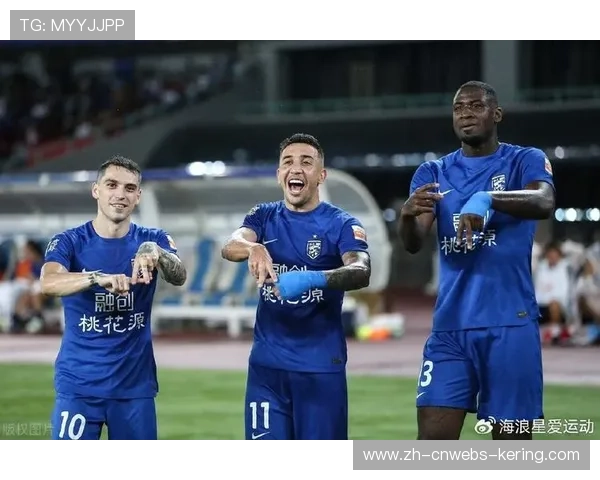 武汉三镇股改后资金到位，正常发挥可保级无忧