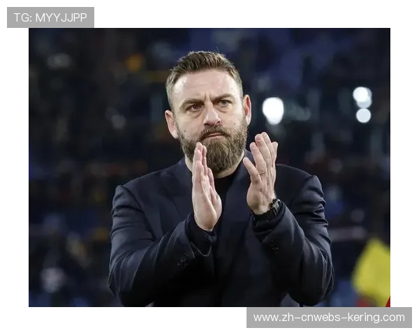 德罗西直言不讳表扬队员们,球队开始更好适应训练负荷 德罗西直言不讳表扬队员们,球队开始更好适应训练负荷