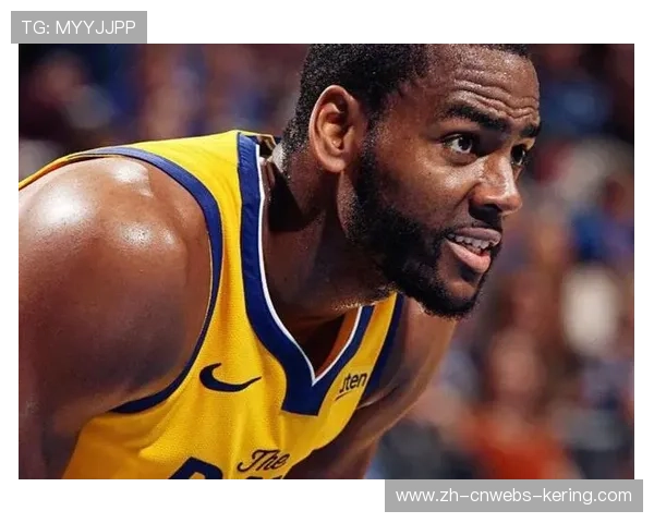 联盟薪资膨胀加剧,低薪高能球员成稀缺资源 联盟薪资膨胀加剧,低薪高能球员成稀缺资源