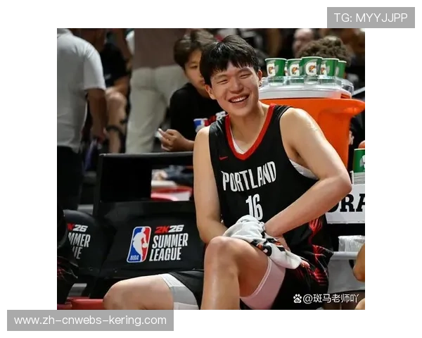 杨瀚森NBA新秀赛季面临挑战,解说指其内线成功率待提升 杨瀚森NBA新秀赛季面临挑战,解说指其内线成功率待提升