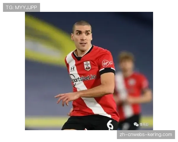 伤病通报：勒沃库森后卫因卡皮耶因脚踝韧带撕裂，预计赛季报销