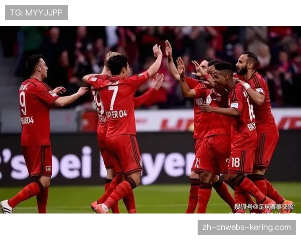 战报：斯图加特3-2弗赖堡，锁定下赛季欧联杯席位