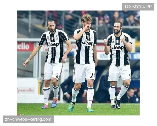 纪录片《都灵之魂：尤文图斯更衣室的故事》将于本月首播