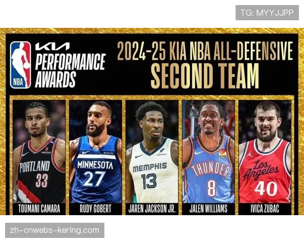 数据网站预测季后赛对阵：防守效率前五球队全部被看好