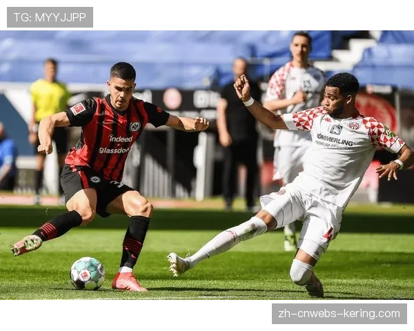 社论：现代足球的“速度陷阱”——对德甲过度强调攻防转换的冷静思考