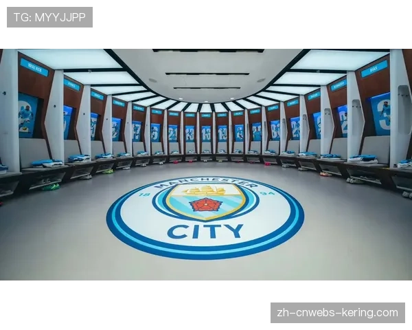 曼城伊蒂哈德球场灯光系统升级，提升观赛体验